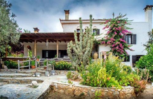 Farm Villa Dova - Foto 1