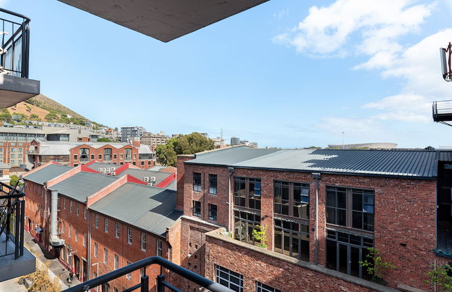 Greenwich 602 - Foto 14