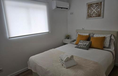 Sunflower Castle View in Óbidos - Foto 6