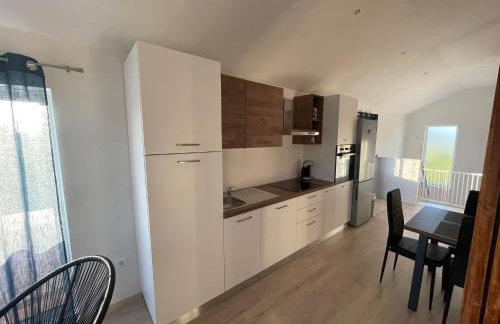 Apartman Leina - Photo 33