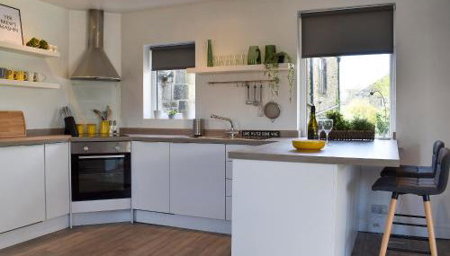 Little Plumtree - Photo 3