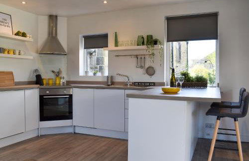 Little Plumtree - Photo 3