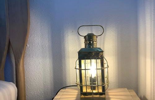 Scidesdunes - Photo 20