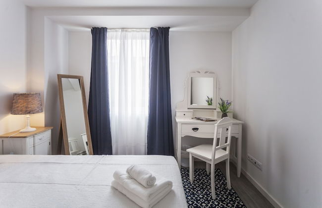 Atlantic Town - Foto 3