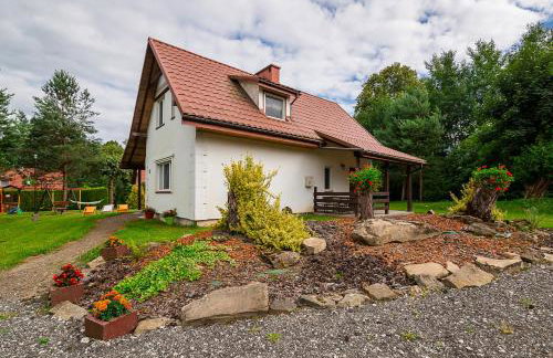 chatkiagatki - Photo 48