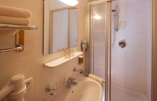 Krepperhütte - Foto 25