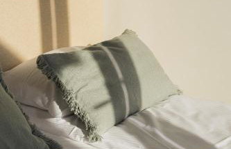 Stone Suite Zakopane - Foto 30