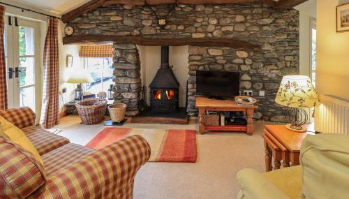 Beckside Studio - Photo 5