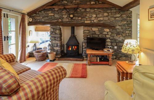 Beckside Studio - Foto 5