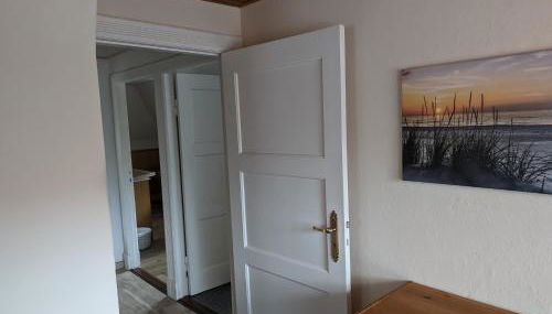 Dünenschlösschen Spiekeroog - Photo 5