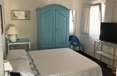 Villa Haass - Foto 26