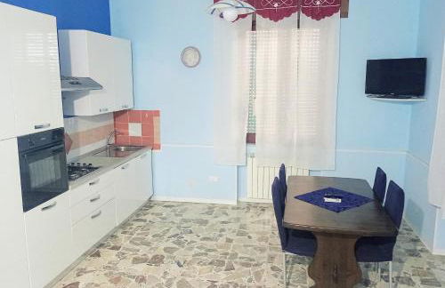 PignaRossa Appartamenti - Foto 13