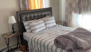 Mo Short Term Rentals - Foto 3