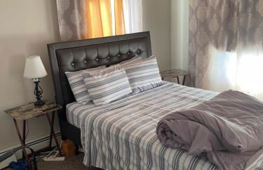 Mo Short Term Rentals - Foto 3