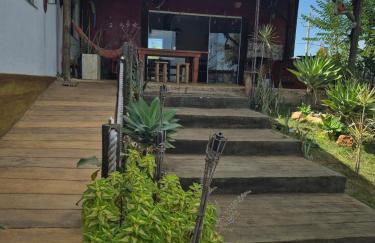 Wonderful place near Serra do Cipó with Wi-Fi - Foto 44