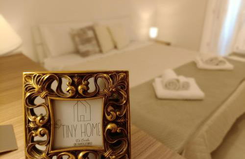 Tiny Home Di Carlo - Foto 1