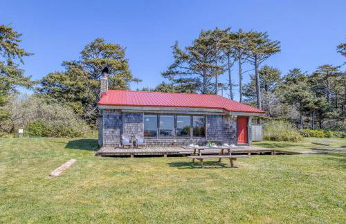 Rustic Retreat - Foto 26