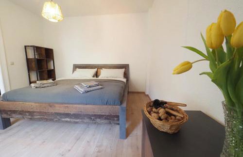 Haus Felsenpost - Foto 76