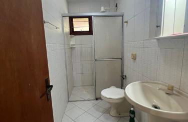 Apartmento Quatro Ilhas - Bombinhas with ocean view! - Foto 5