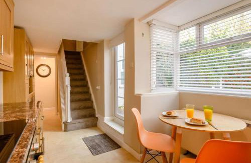 3 Bed in Dereham oc-90674 - Foto 9