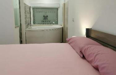 Villas Camargo.suites - Foto 64