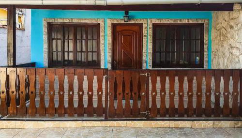 Casa em Itaipuaçu - 5 min da Praia - 2 Quartos - Foto 2