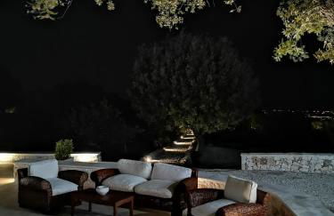 Relais I Secolari - Foto 38