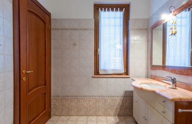 Fulvia (CCO125) - Foto 25