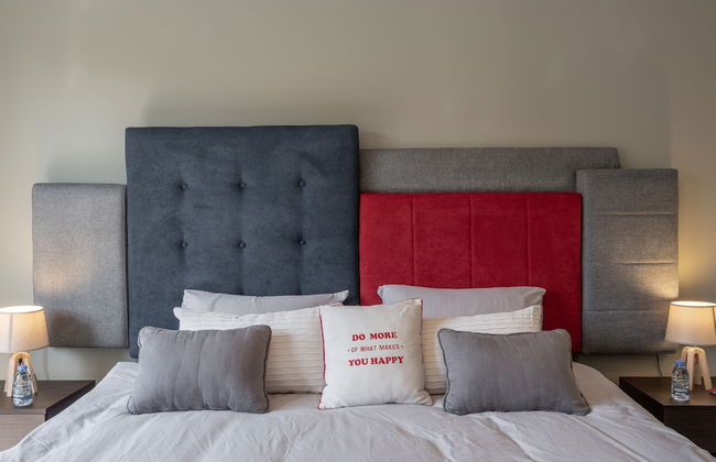 Saifi 1056 - Foto 13