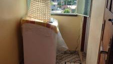 Terraço tranquilo - Foto 4