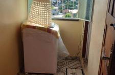 Terraço tranquilo - Foto 4