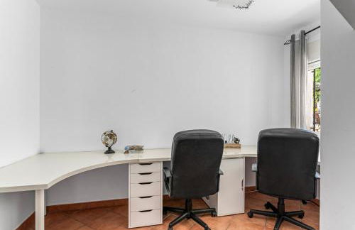 Villa Venus - Plusholidays - Photo 25