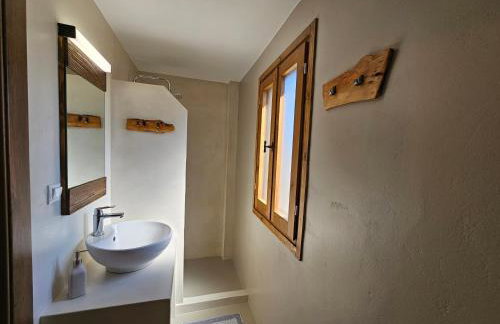 Villa Rouga - Foto 42