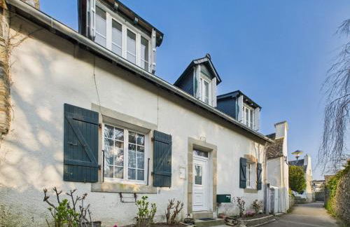 Loki Rivoli Cottage - Photo 1