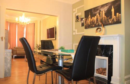 Grays Rest Over, with free parking - Foto 9