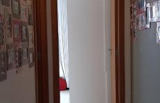 Beira Mar Rio Vermelho 02 - Foto 17