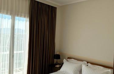 Etherion Luxury Rooftop Balcony Penthouse in Athens - Foto 31