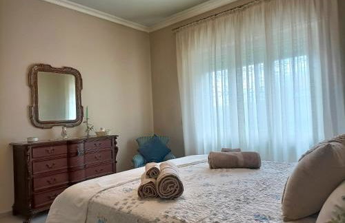 Casa Vacanze Annunziata Relax - Foto 16