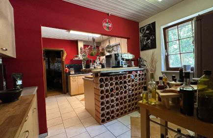 Ferienwohnung Emma - Foto 9