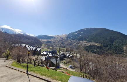 Boí Taüll CALMA I - Foto 12