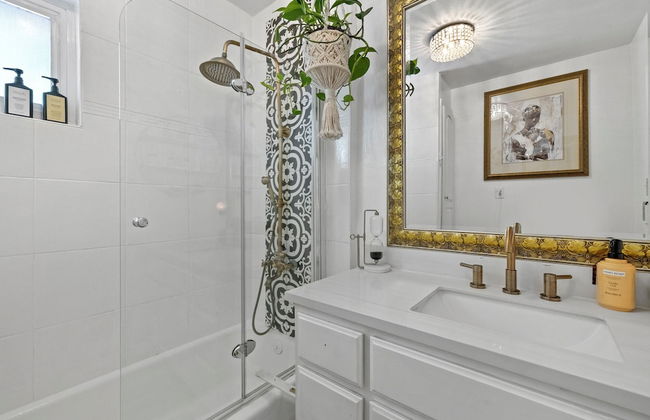 Villa Sierra - Foto 27