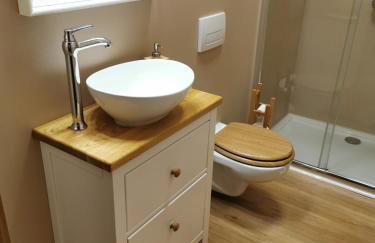 Willa Trebla - Foto 79