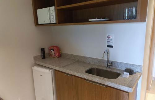 Salinas Premium Resort - Photo 67