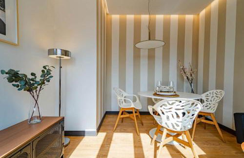 Edificio Fénix by Plaza Mayor Apartamentos - Photo 18