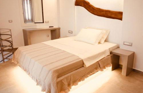 Aeris suites - Foto 43
