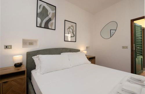 La Dolce Vita in Settignano - Foto 13