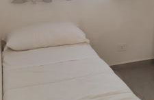 Infinity House Catania - Foto 42