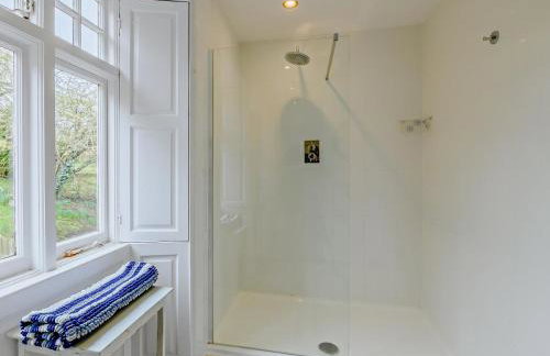 4 Bed in Whitby oc-g0040 - Foto 27