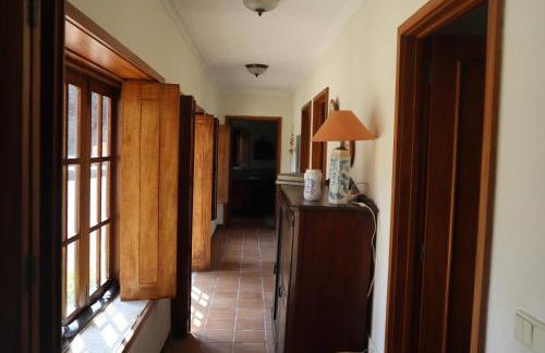 Quinta da Regada - Foto 34