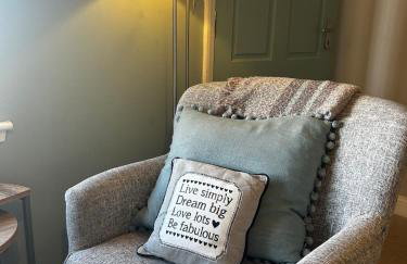 The Beach View - Greenan - Foto 51